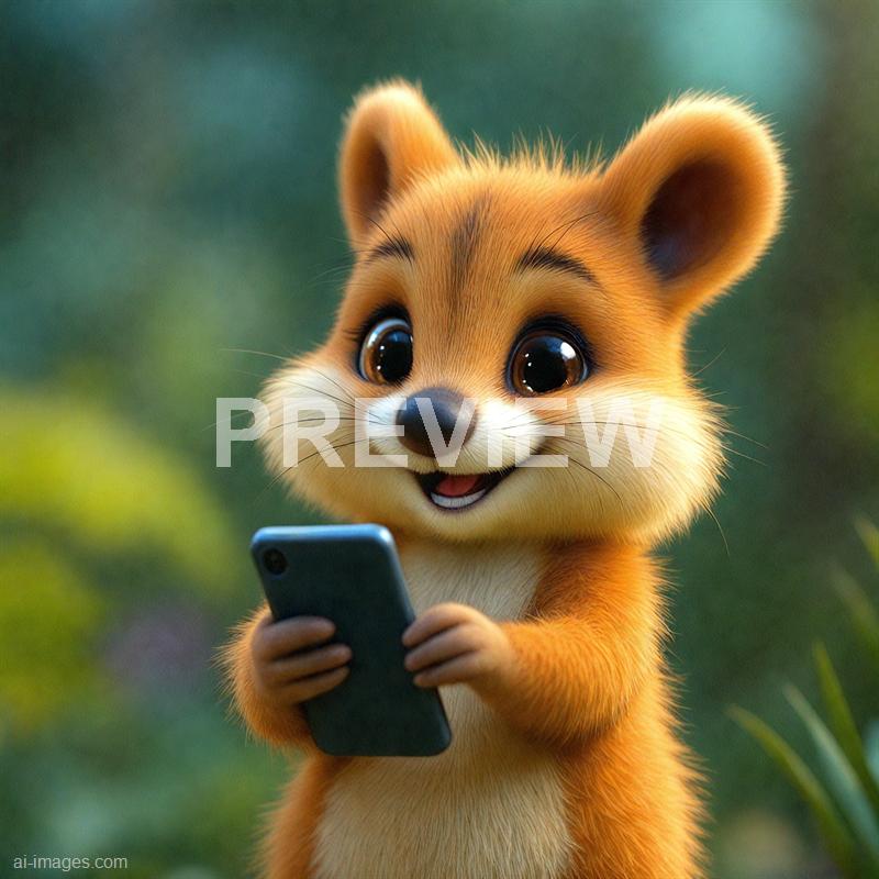 1559 - make-the-image-without-distortions-and-make-sure-of-t_250426071207_Filename Text 2_09978_Filename Text 3